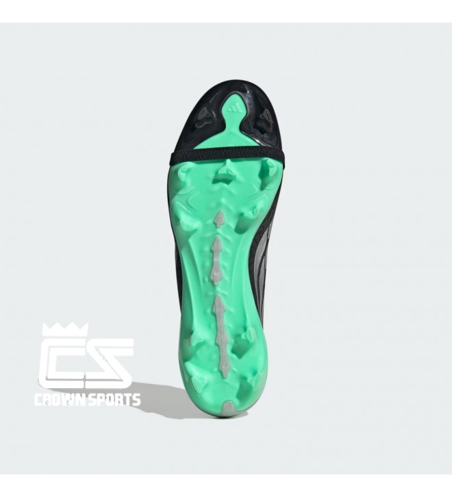 SOCCER BOOTS
